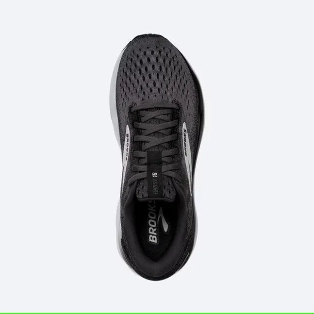 Schuhe Brooks Herren Ghost 16