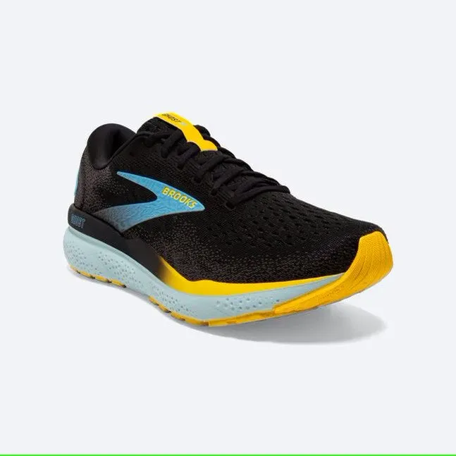 Schuhe Brooks Herren Ghost 16