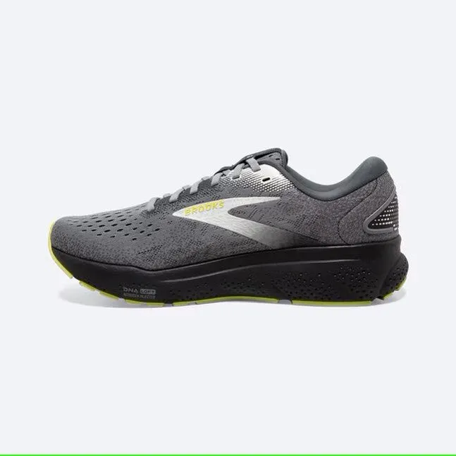 Schuhe Brooks Herren Ghost 16