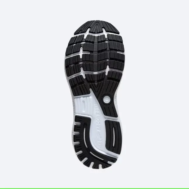 Schuhe Brooks Herren Ghost 16