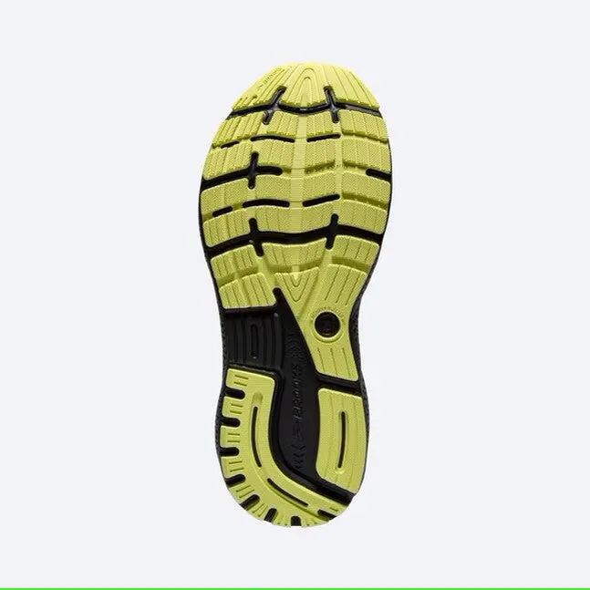 Schuhe Brooks Herren Ghost 16