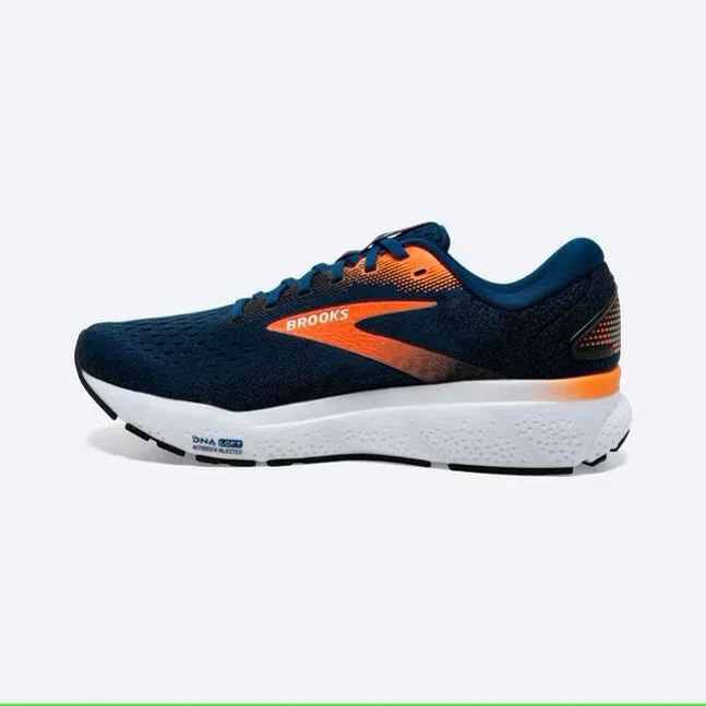 Schuhe Brooks Herren Ghost 16