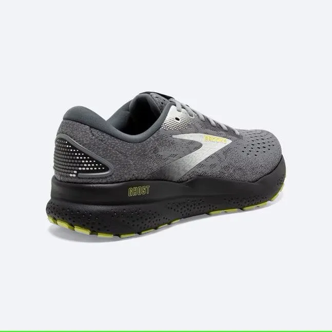 Schuhe Brooks Herren Ghost 16