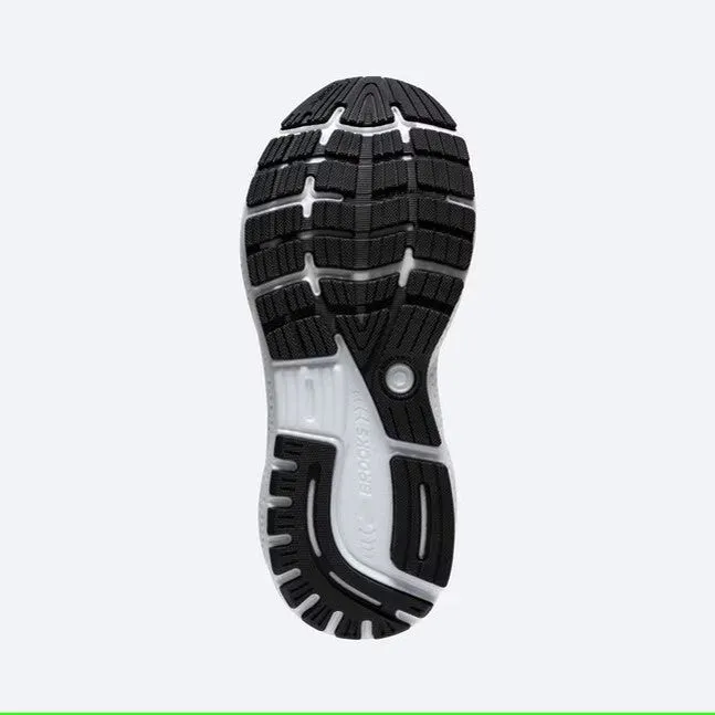 Schuhe Brooks Herren Ghost 16