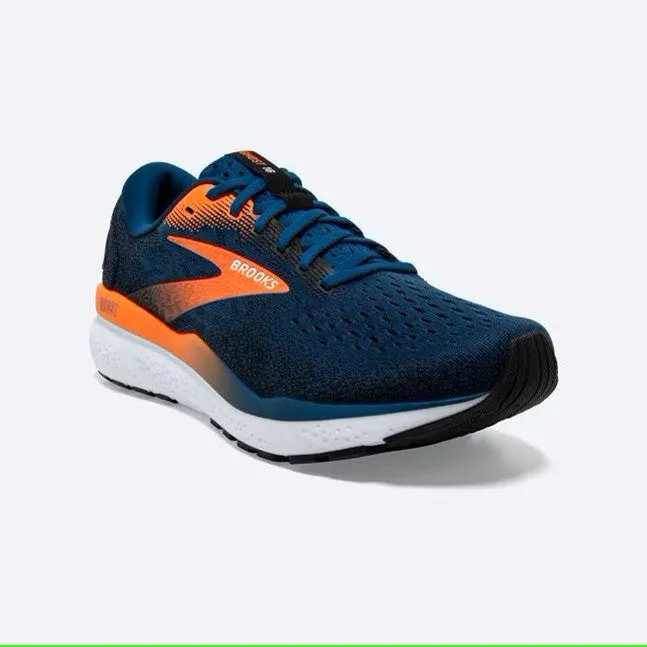 Schuhe Brooks Herren Ghost 16