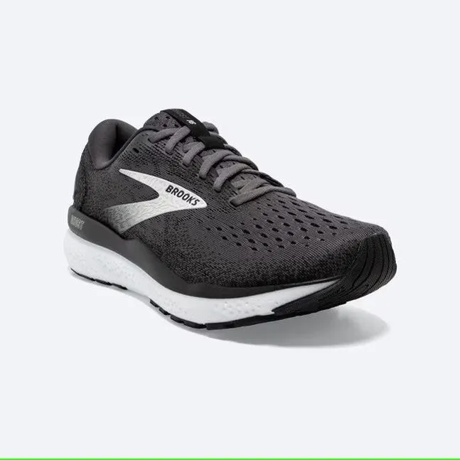 Schuhe Brooks Herren Ghost 16