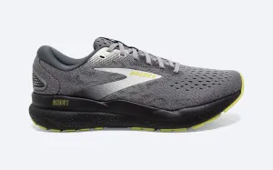 Schuhe Brooks Herren Ghost 16