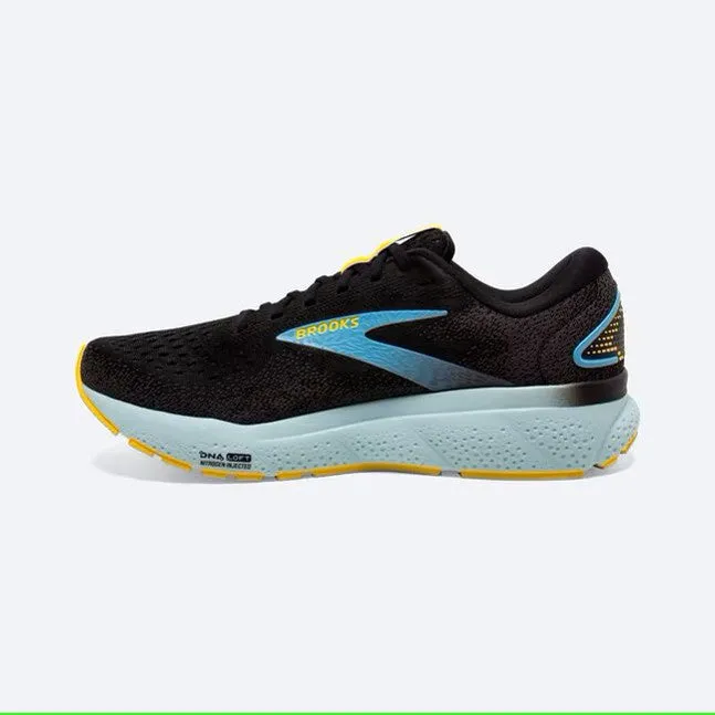 Schuhe Brooks Herren Ghost 16