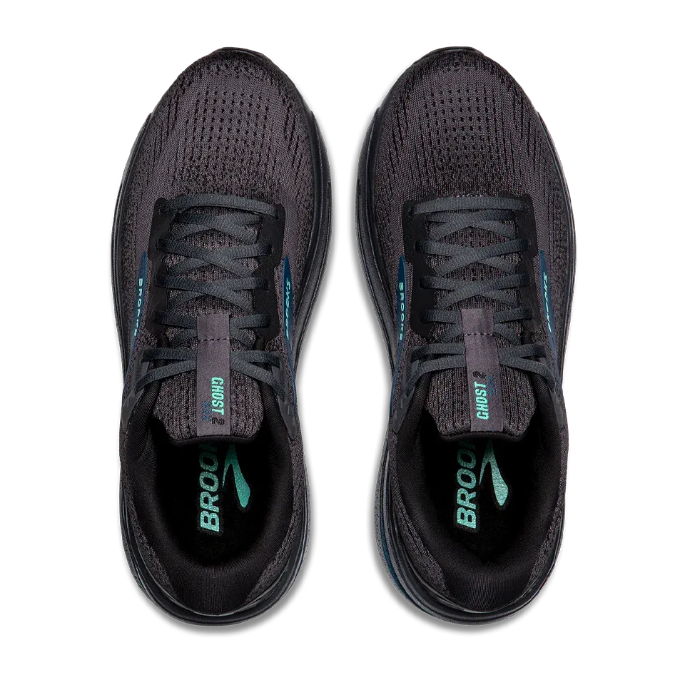 Schuhe Brooks Men's Ghost Max 2