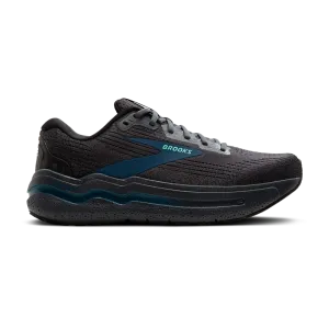 Schuhe Brooks Men's Ghost Max 2