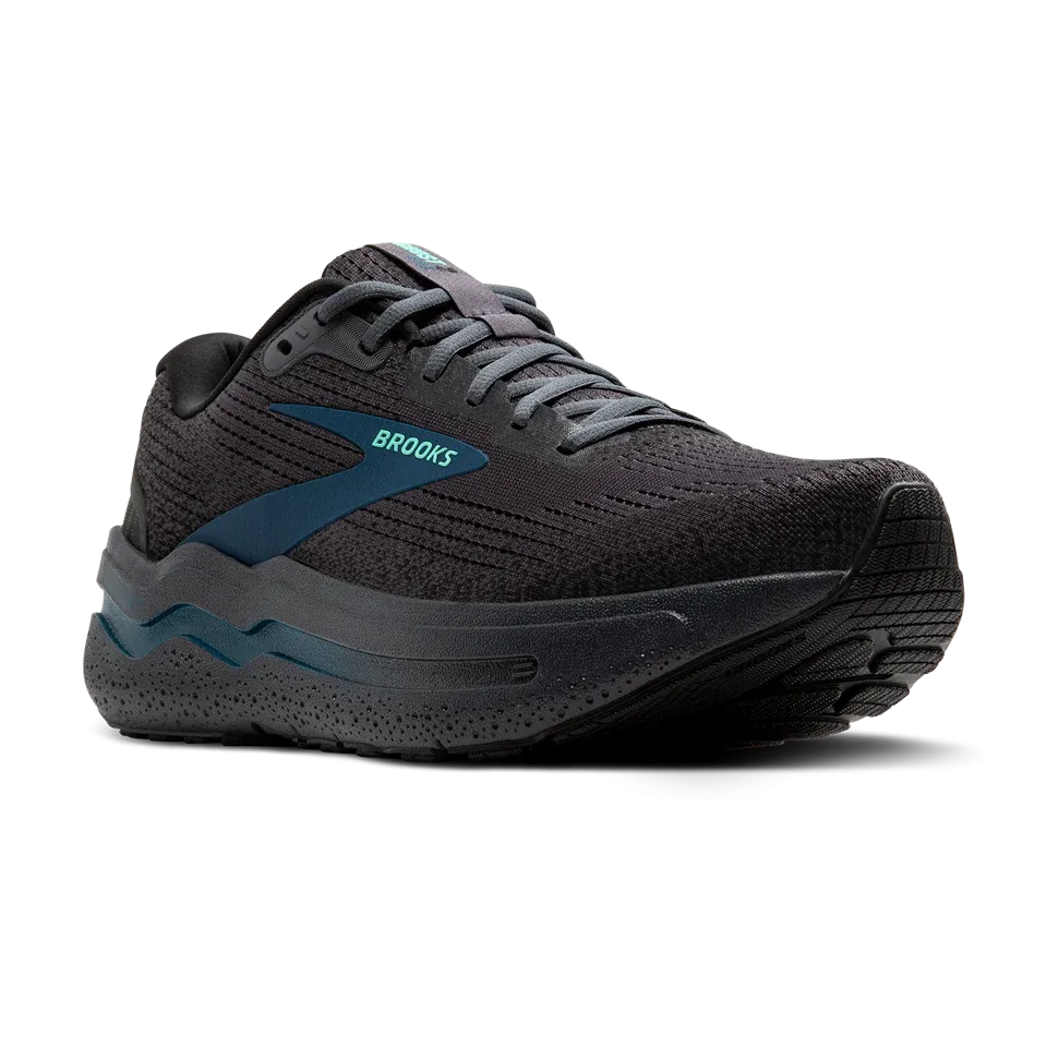 Schuhe Brooks Men's Ghost Max 2