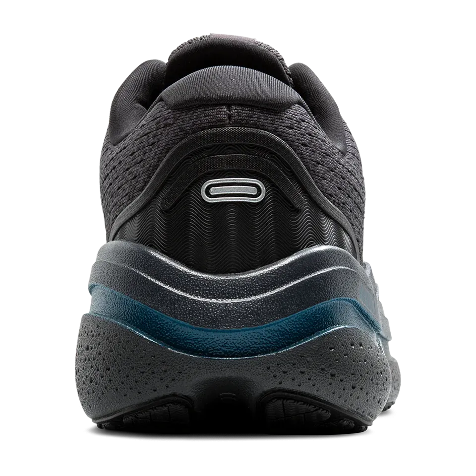 Schuhe Brooks Men's Ghost Max 2
