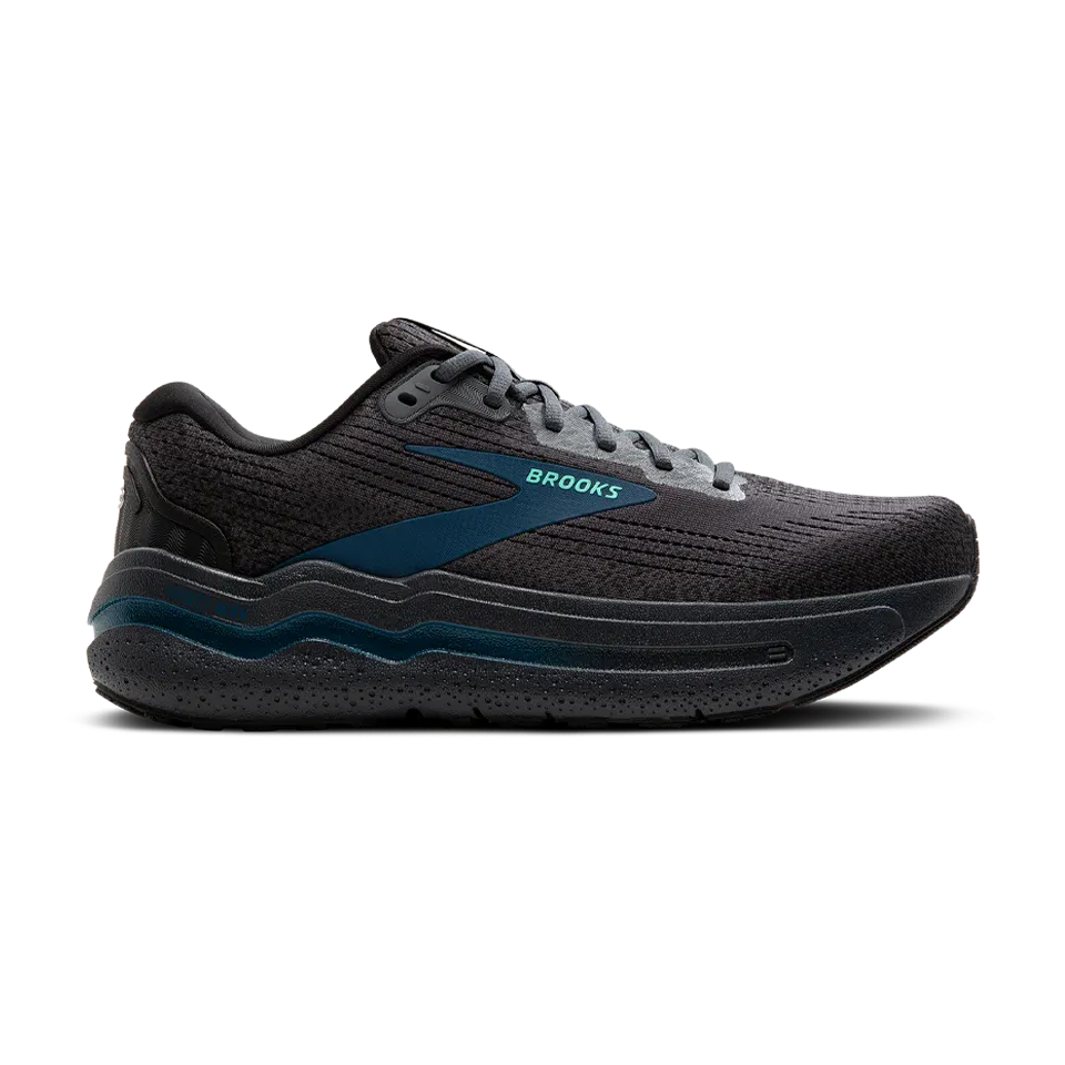 Schuhe Brooks Men's Ghost Max 2