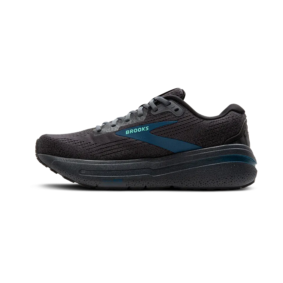 Schuhe Brooks Men's Ghost Max 2