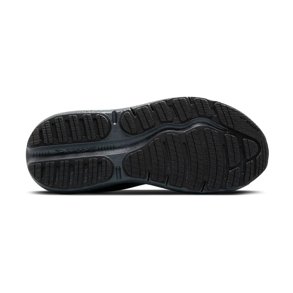 Schuhe Brooks Men's Ghost Max 2