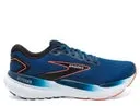 Schuhe Brooks Herren Glycerin 21