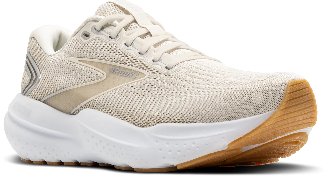 Schuhe Brooks Herren Glycerin 21