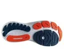 Schuhe Brooks Herren Glycerin 21