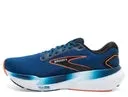 Schuhe Brooks Herren Glycerin 21