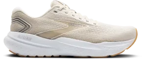Schuhe Brooks Herren Glycerin 21