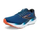 Schuhe Brooks Herren Glycerin 21