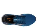 Schuhe Brooks Herren Glycerin 21