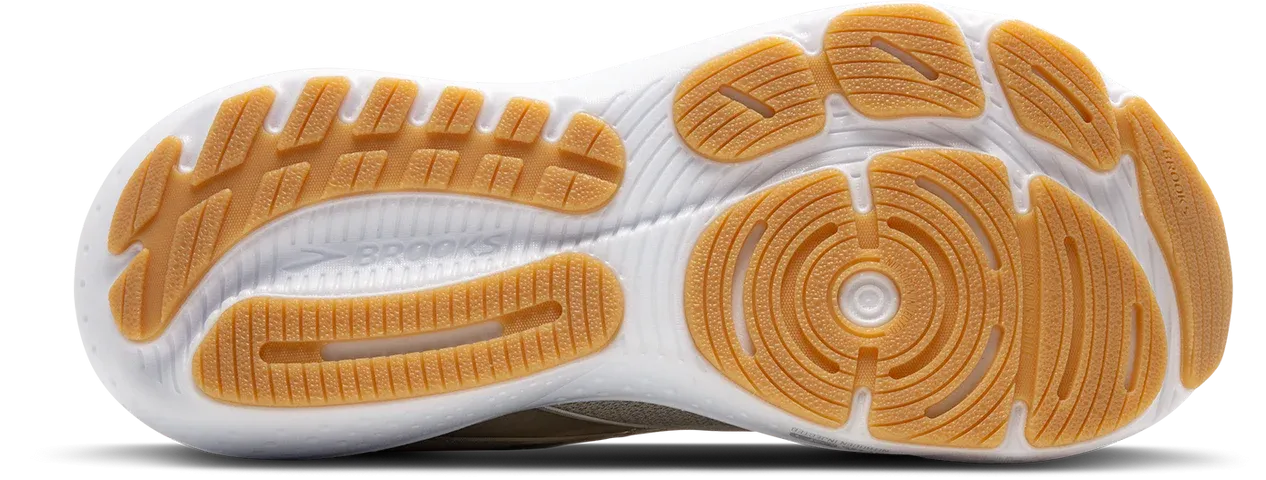 Schuhe Brooks Herren Glycerin 21