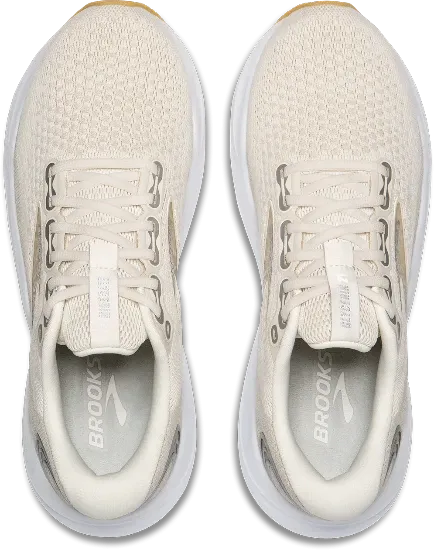 Schuhe Brooks Herren Glycerin 21