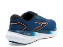 Schuhe Brooks Herren Glycerin 21
