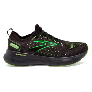 Schuhe Brooks Herren Glycerin Stealthfit 20