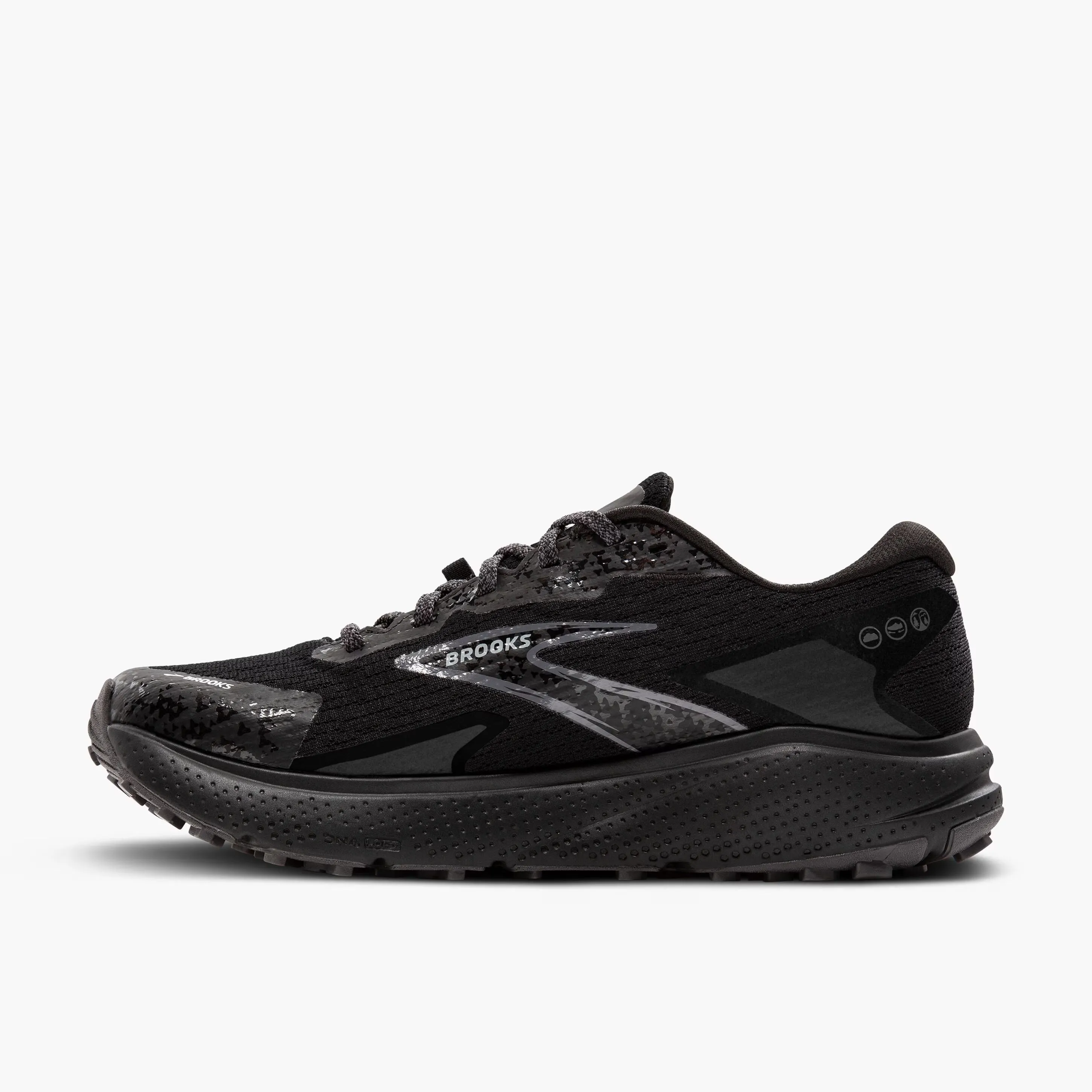 Schuhe Brooks Women's Divide 5 GTX