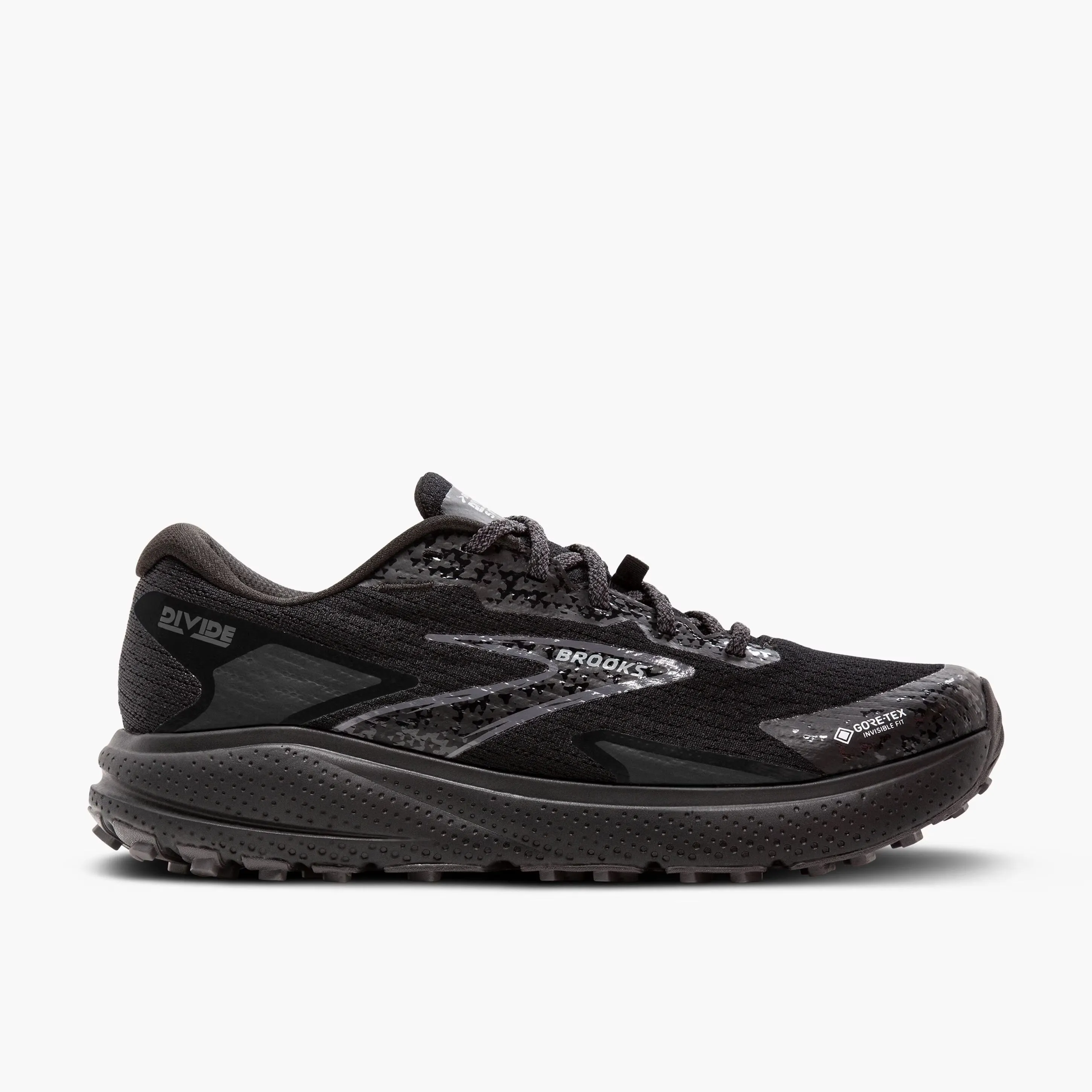 Schuhe Brooks Women's Divide 5 GTX