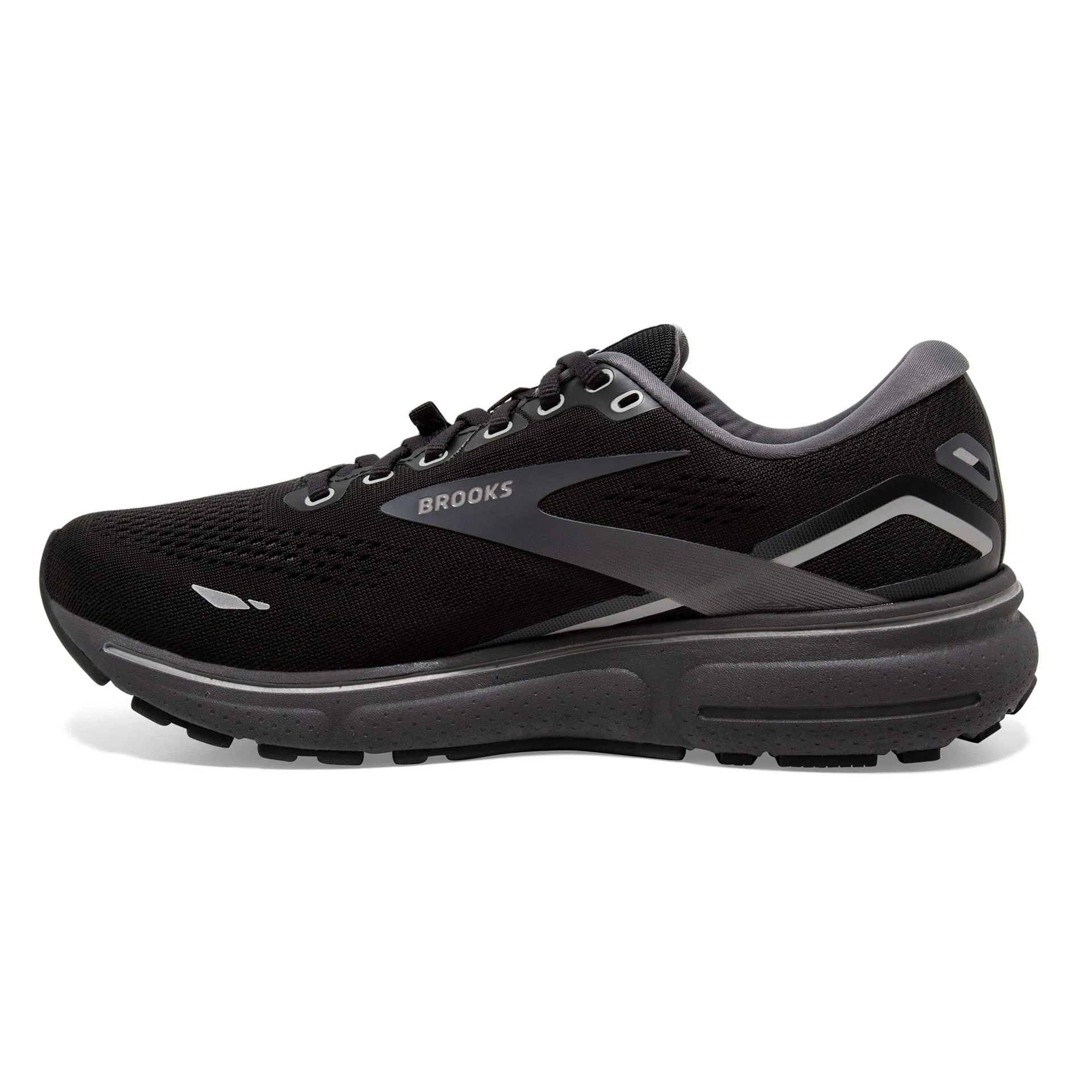 Schuhe Brooks Damen Ghost 15 GTX