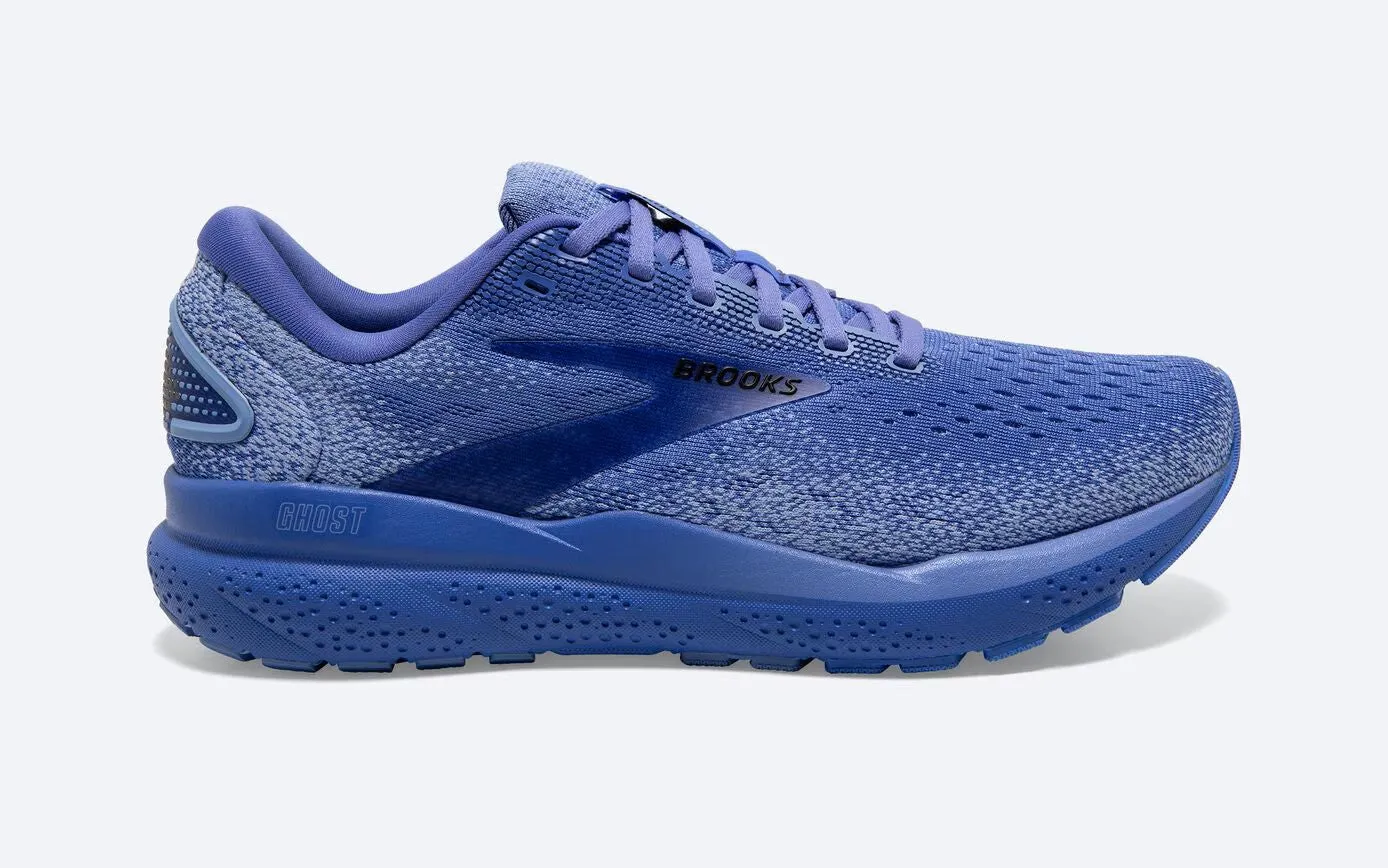 Schuhe Brooks Damen Ghost 16