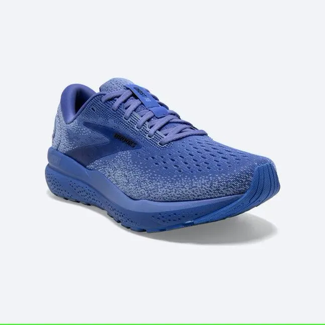 Schuhe Brooks Damen Ghost 16
