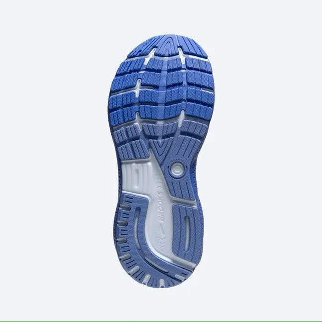 Schuhe Brooks Damen Ghost 16