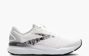 Shoes Brooks Women's Ghost 16