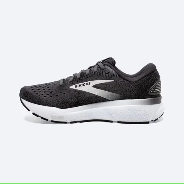 Schuhe Brooks Damen Ghost 16