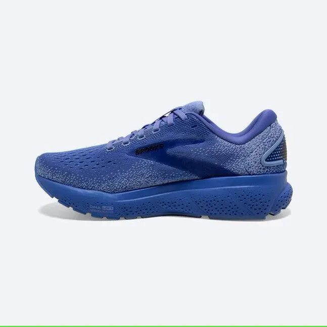 Schuhe Brooks Damen Ghost 16