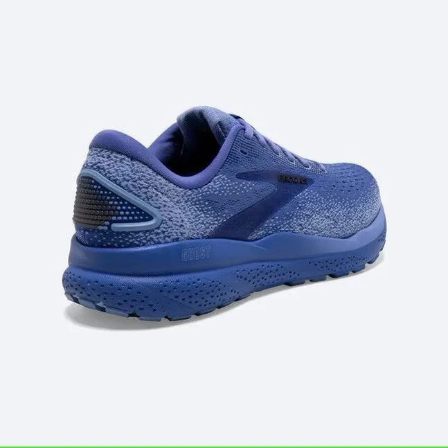 Schuhe Brooks Damen Ghost 16