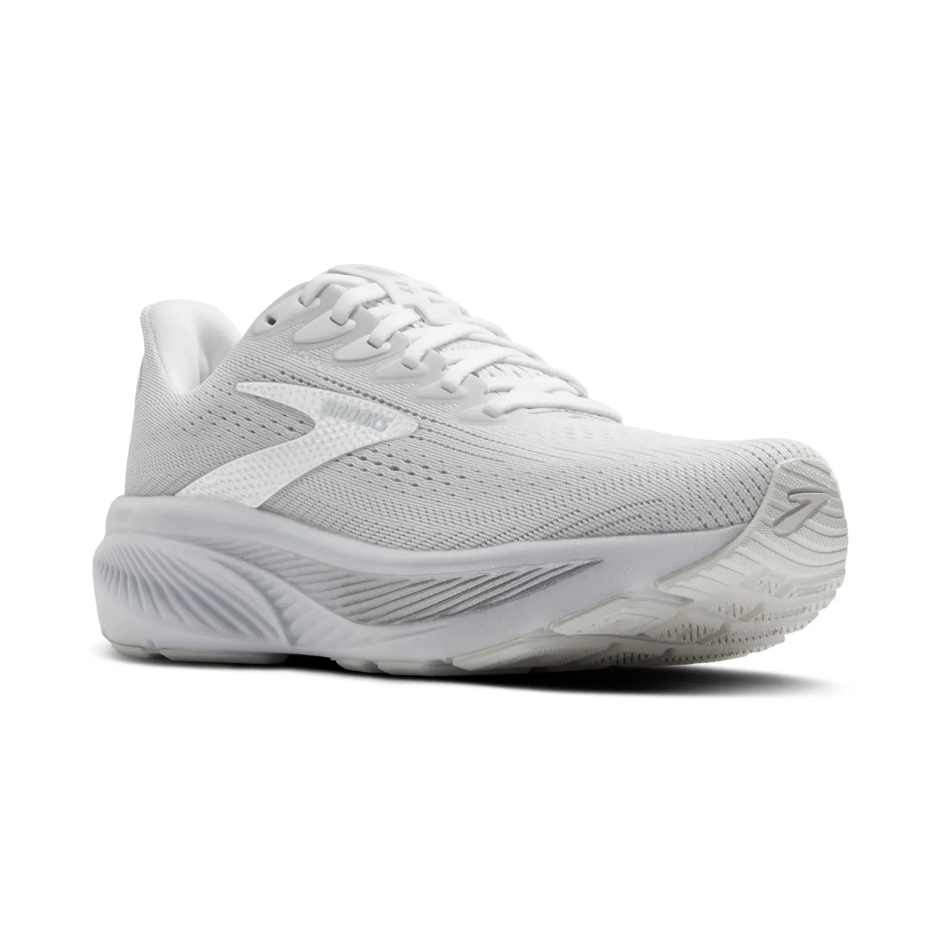 Schuhe Brooks Damen Ghost 17