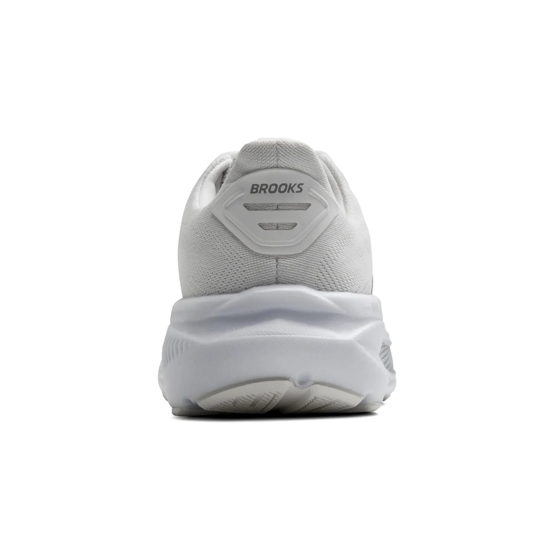 Schuhe Brooks Damen Ghost 17