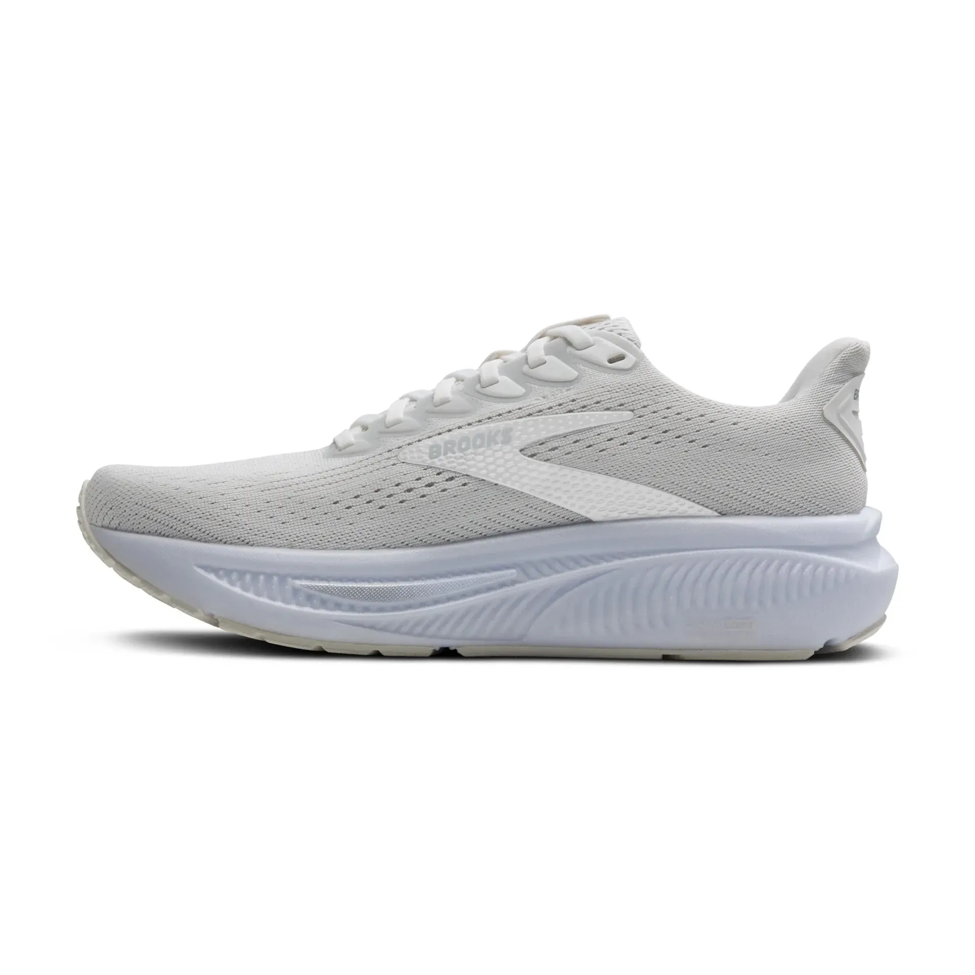 Schuhe Brooks Damen Ghost 17