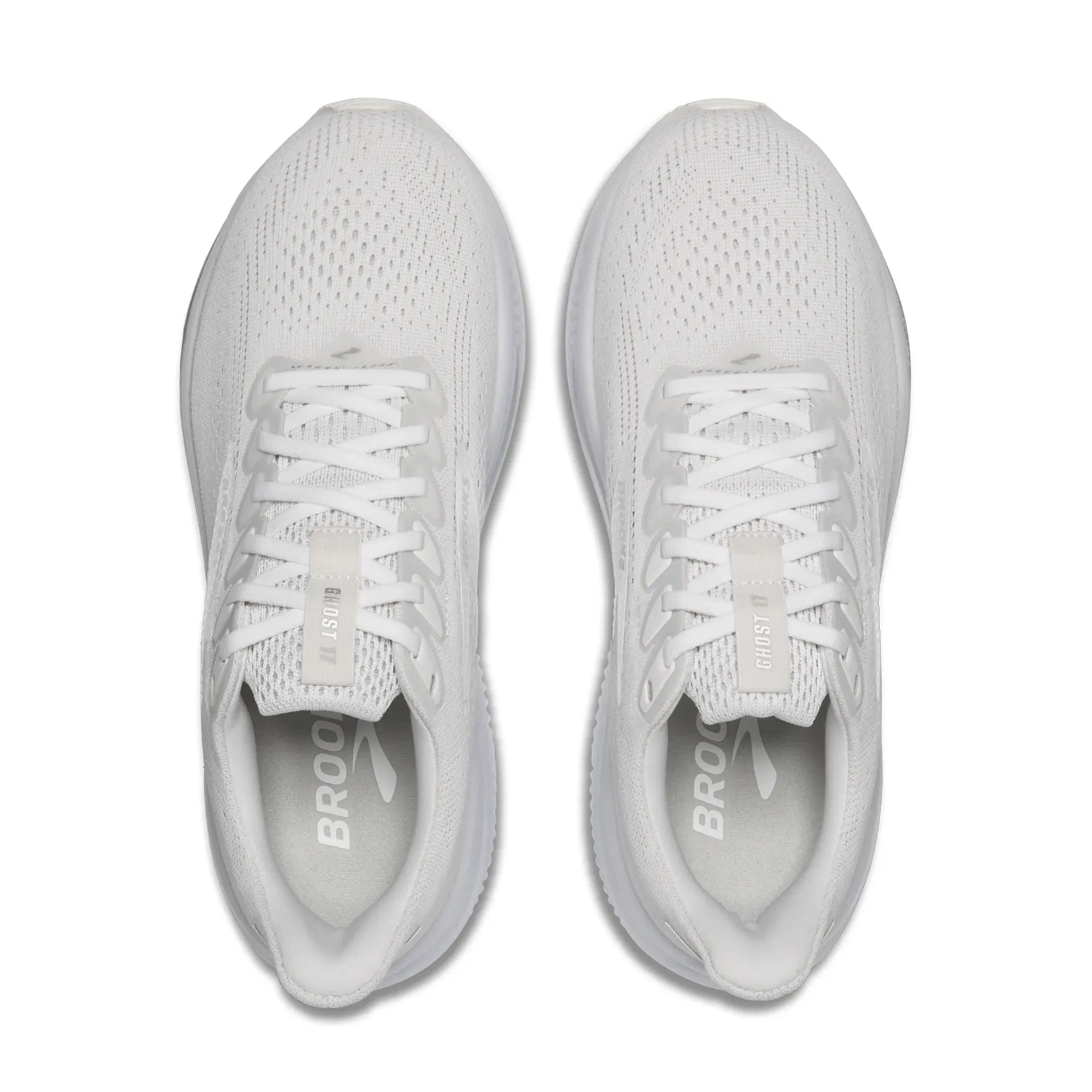 Schuhe Brooks Damen Ghost 17