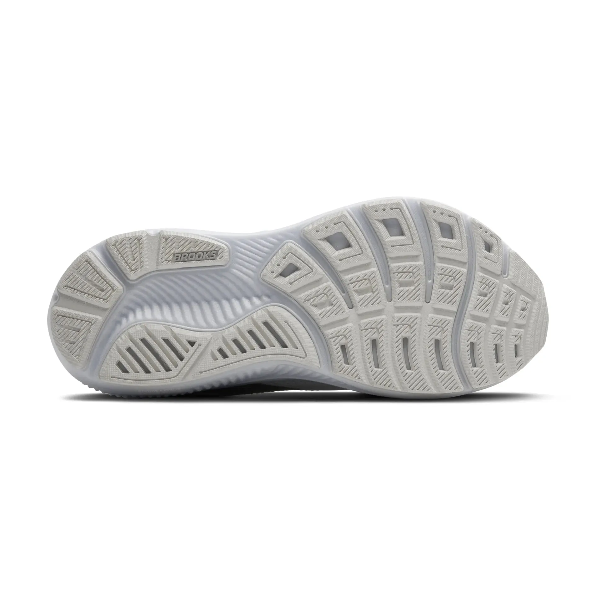 Schuhe Brooks Damen Ghost 17