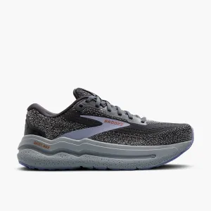 Schuhe Brooks Damen Ghost Max 2