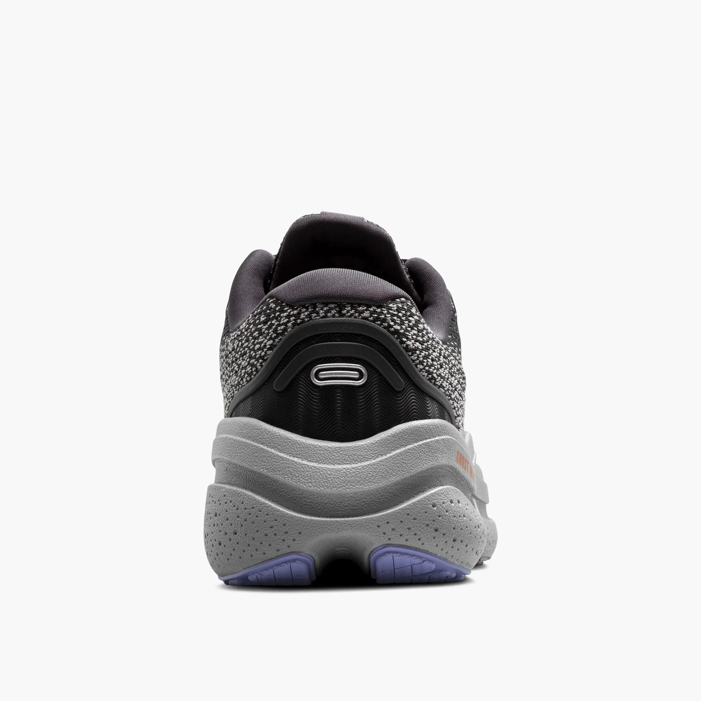 Schuhe Brooks Damen Ghost Max 2