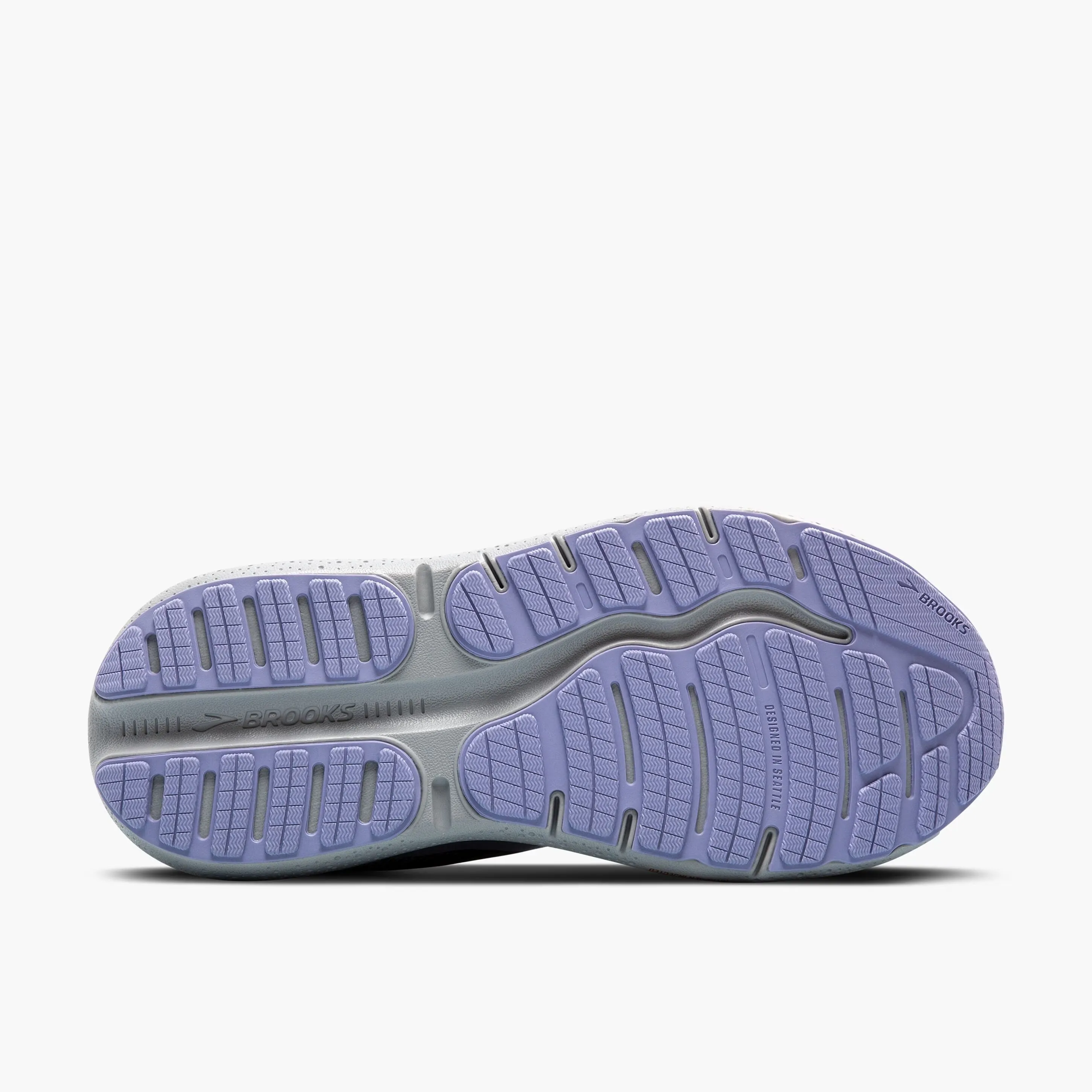 Schuhe Brooks Damen Ghost Max 2