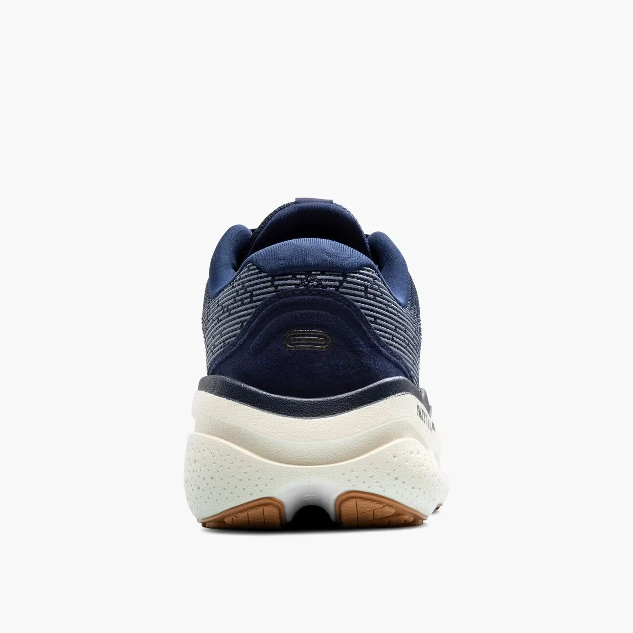 Schuhe Brooks Damen Ghost Max 2