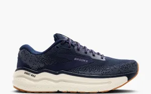 Schuhe Brooks Damen Ghost Max 2